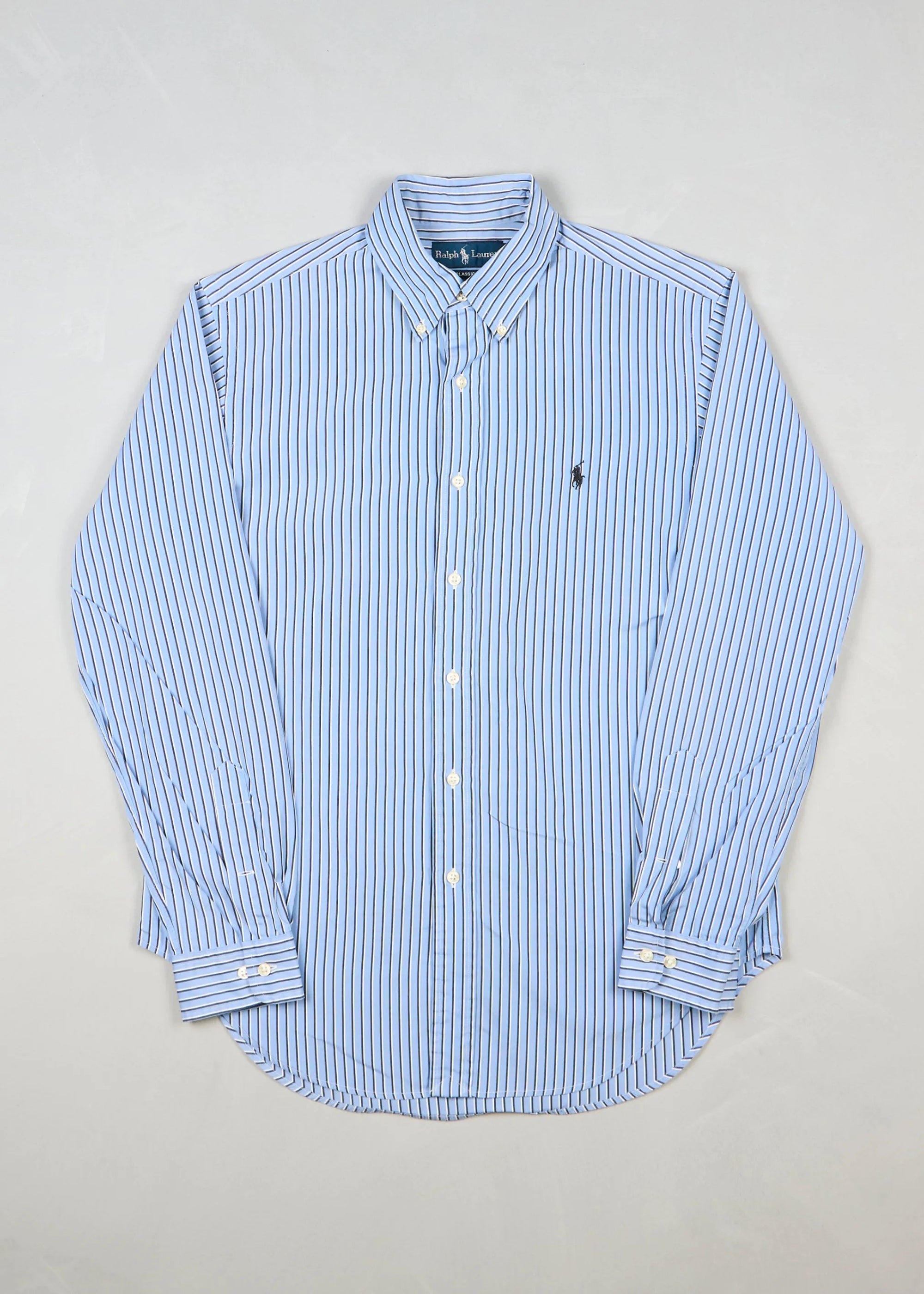 Ralph Lauren - Shirt (M)