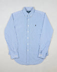 Ralph Lauren - Shirt (M)