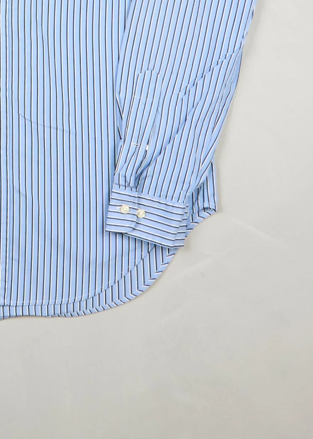 Ralph Lauren - Shirt (M) Bottom Right