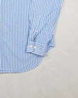Ralph Lauren - Shirt (M) Bottom Right