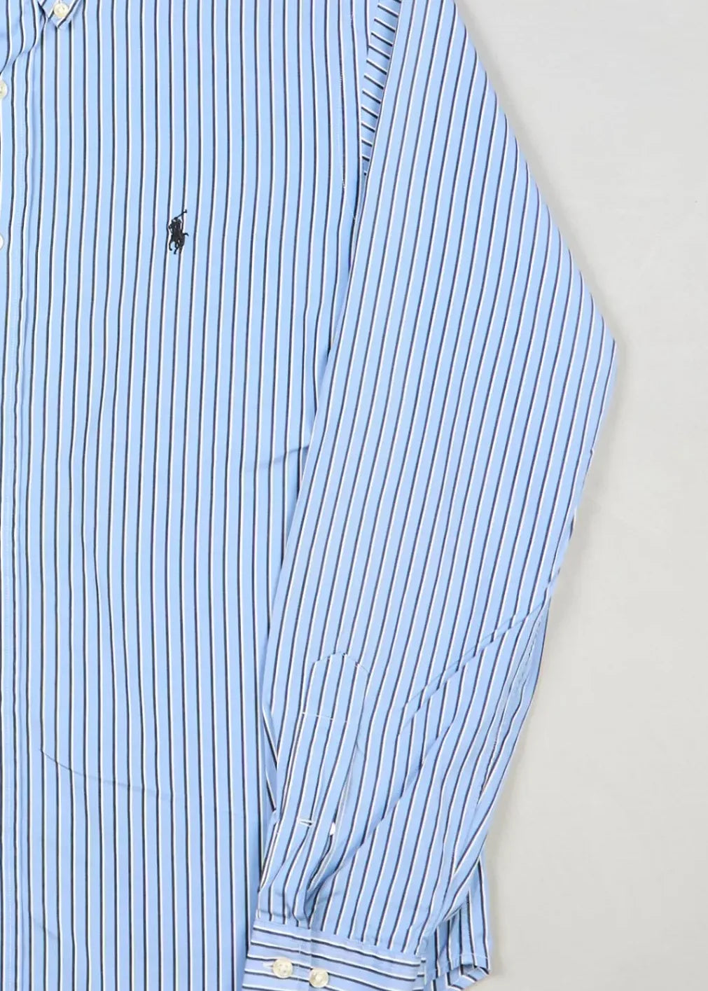 Ralph Lauren - Shirt (M) Right