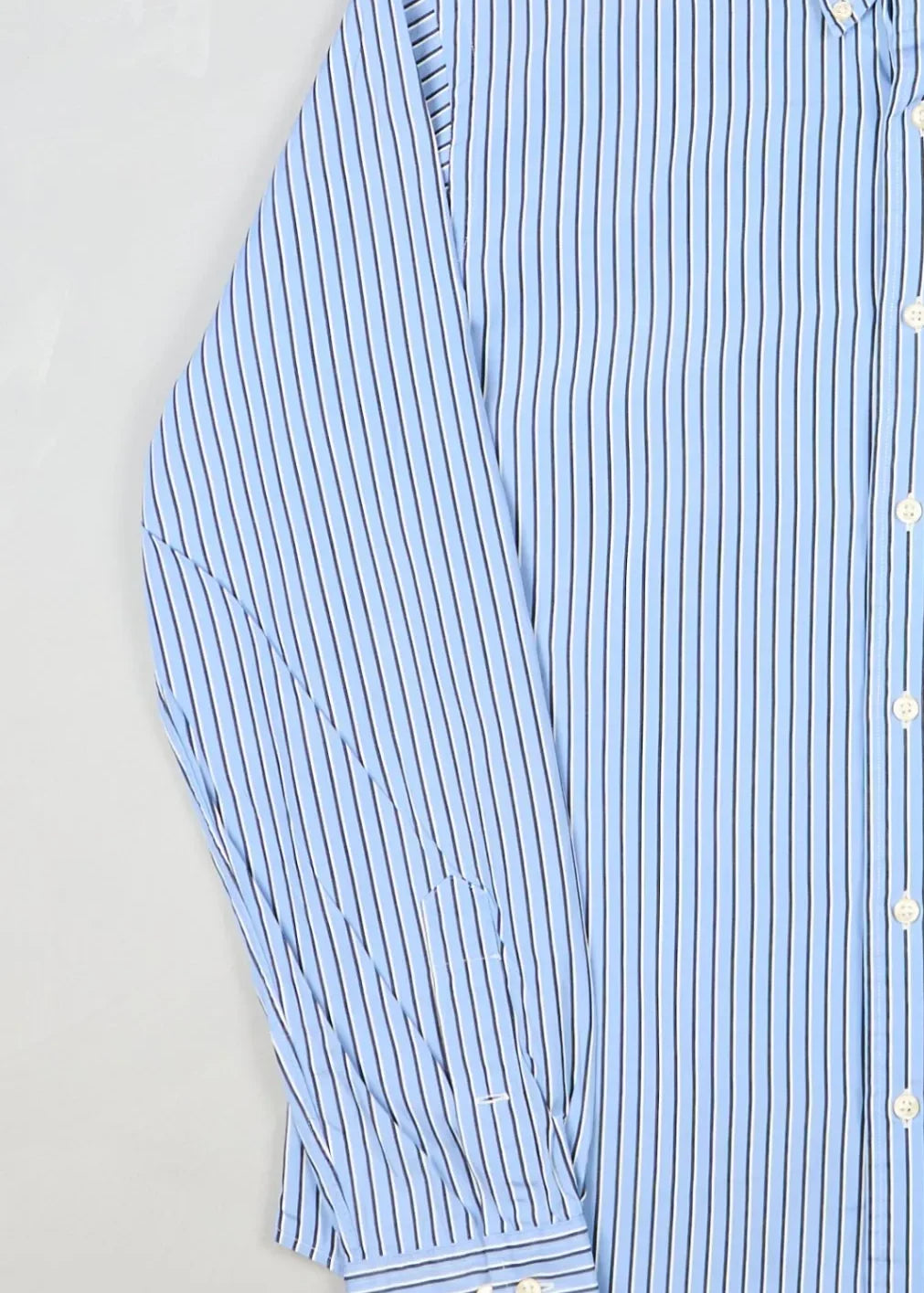 Ralph Lauren - Shirt (M) Left