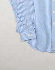 Ralph Lauren - Shirt (M) Bottom Left