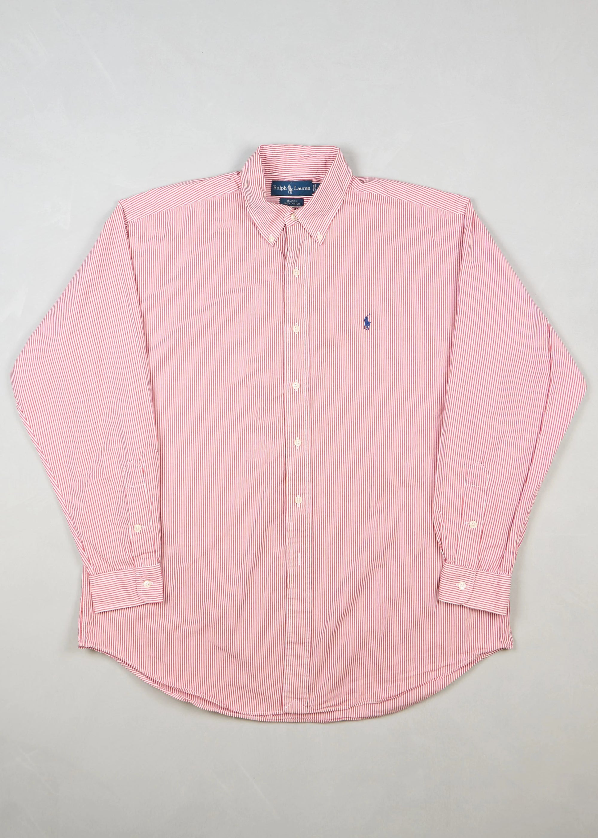 Ralph Lauren - Shirt (L)