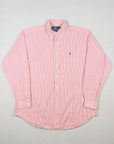 Ralph Lauren - Shirt (L)