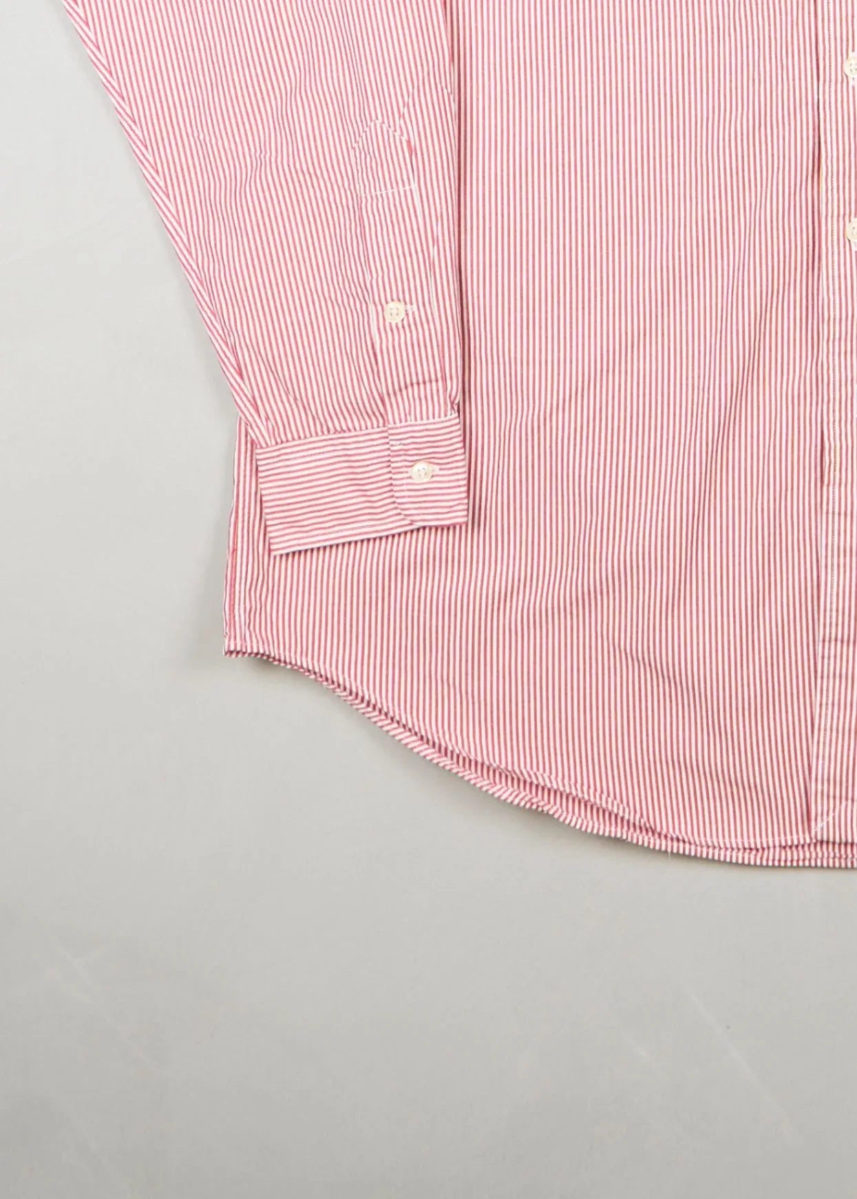 Ralph Lauren - Shirt (L) Bottom Left