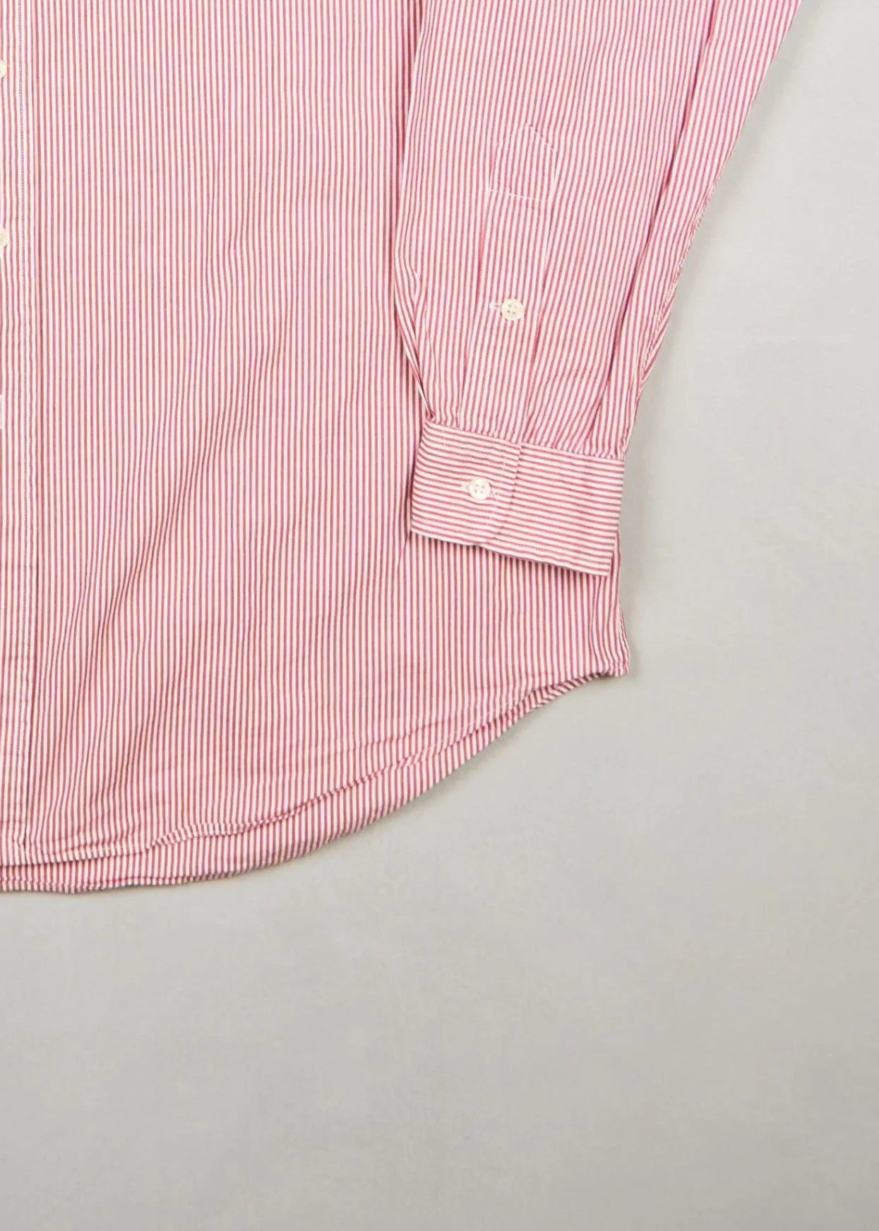 Ralph Lauren - Shirt (L) Bottom Right