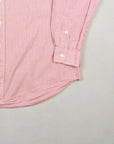 Ralph Lauren - Shirt (L) Bottom Right