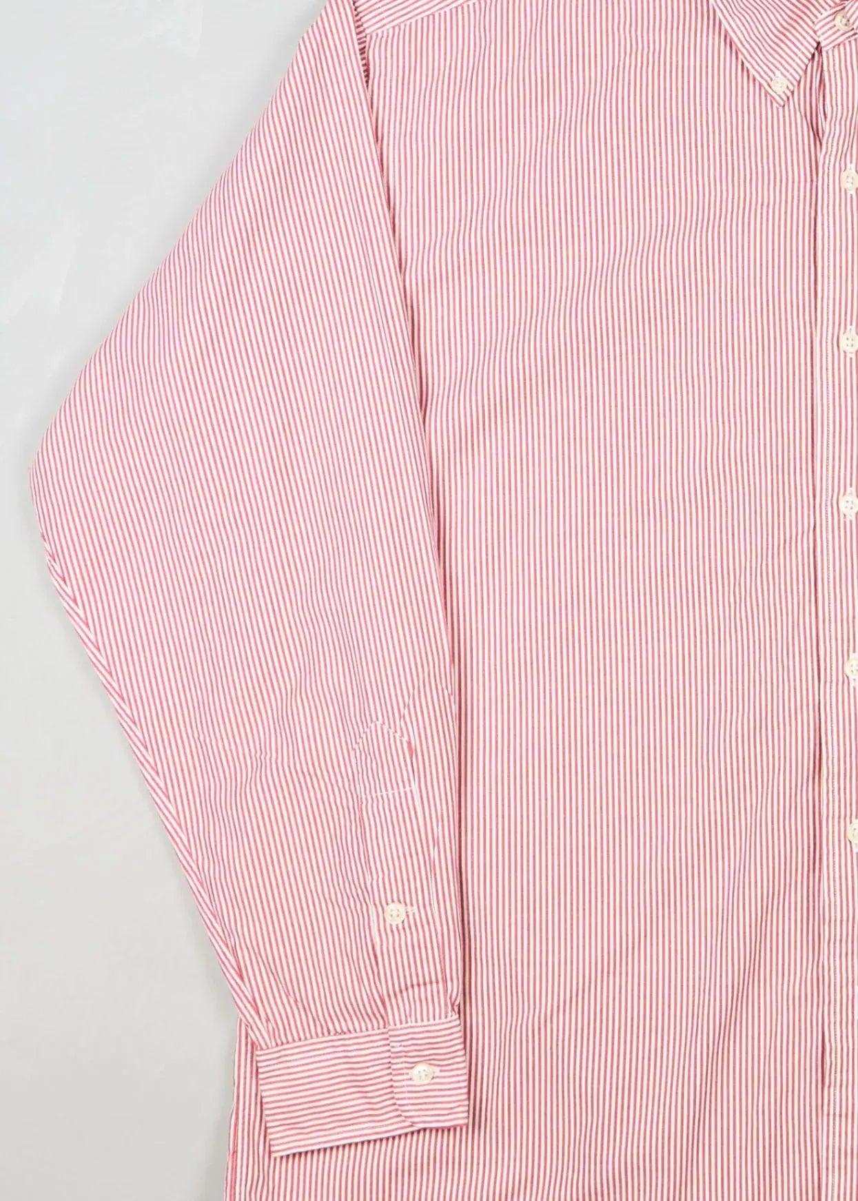 Ralph Lauren - Shirt (L) Left