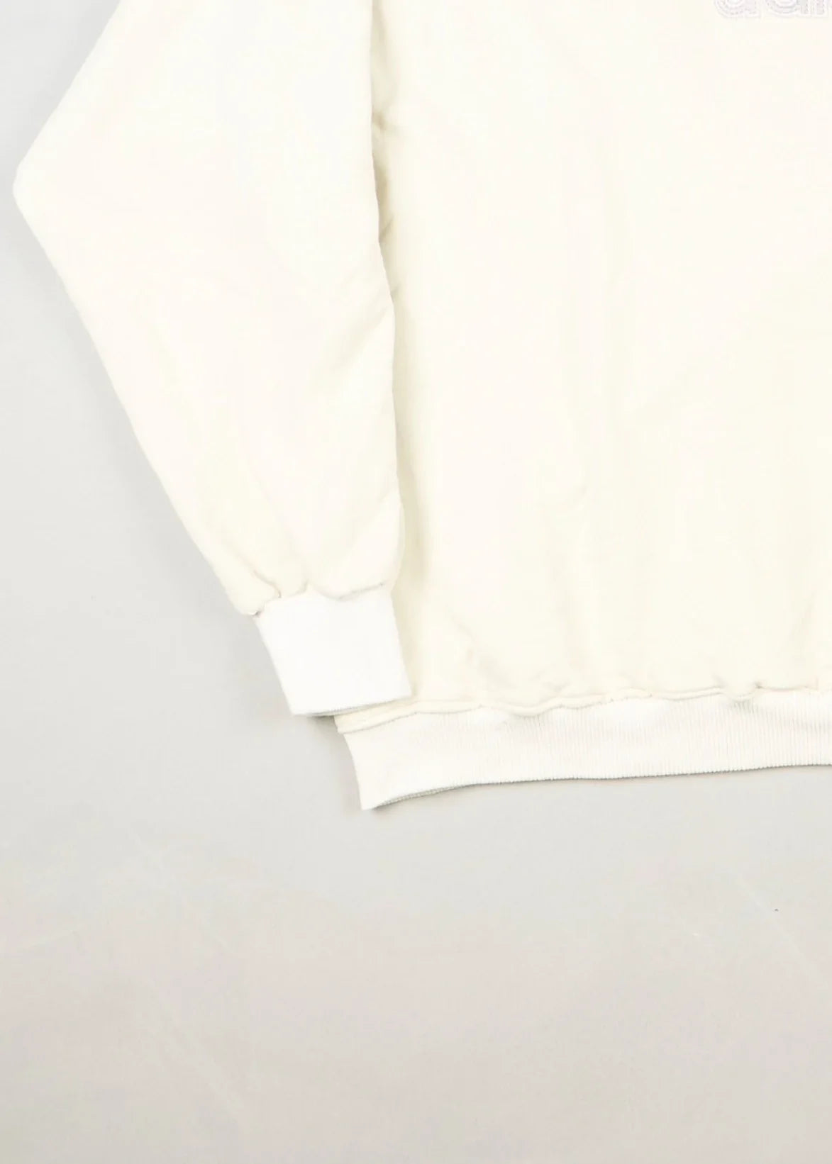 Adidas - Sweatshirt (L) Bottom Left
