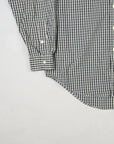 Ralph Lauren - Shirt (L) Bottom Left