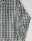 Ralph Lauren - Shirt (L) Right
