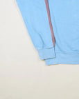 Nike - Sweatshirt (S) Bottom Left