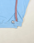 Nike - Sweatshirt (S) Bottom Right