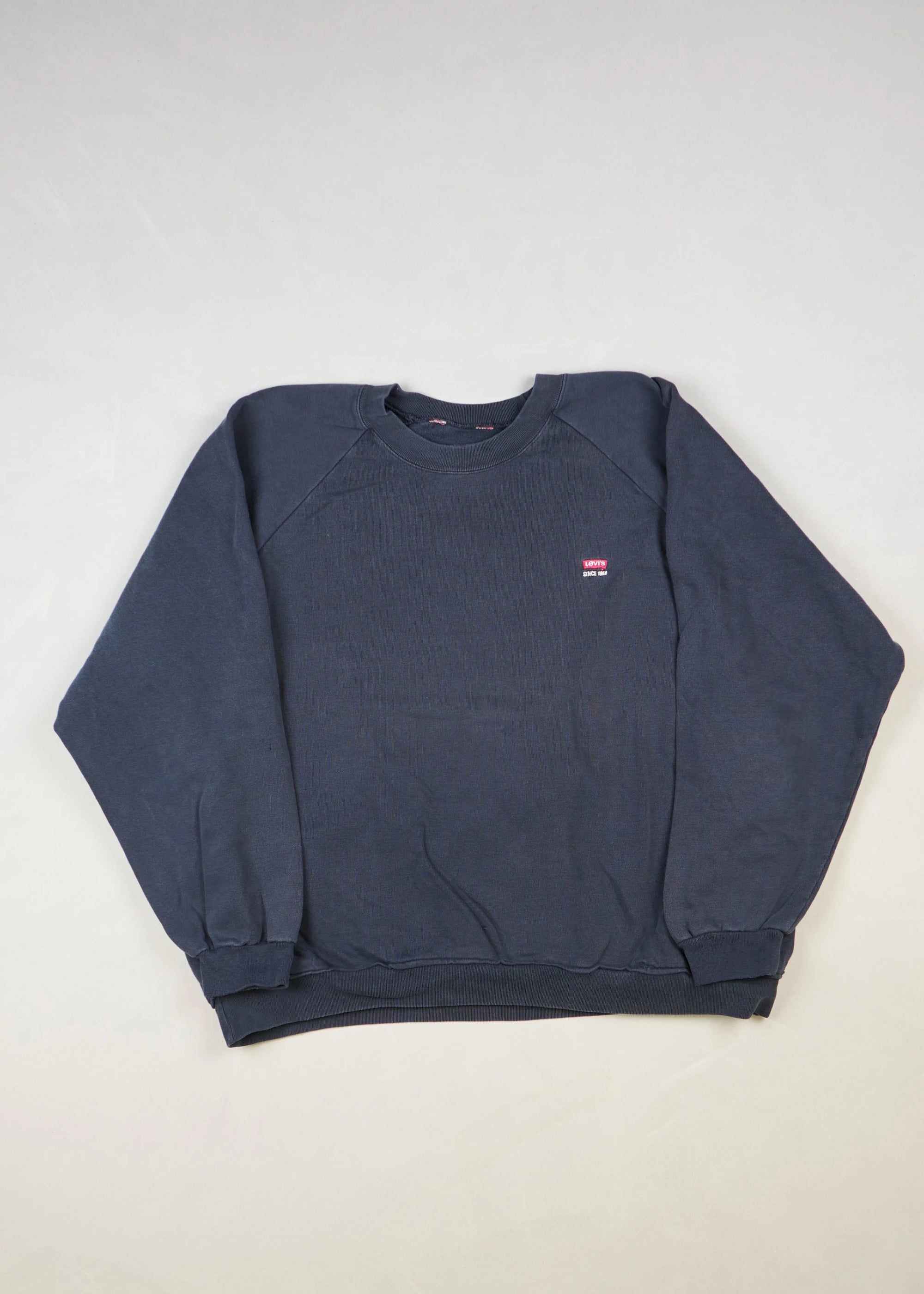 Levi's - Sweatshirt (M)