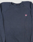 Levi's - Sweatshirt (M) Center