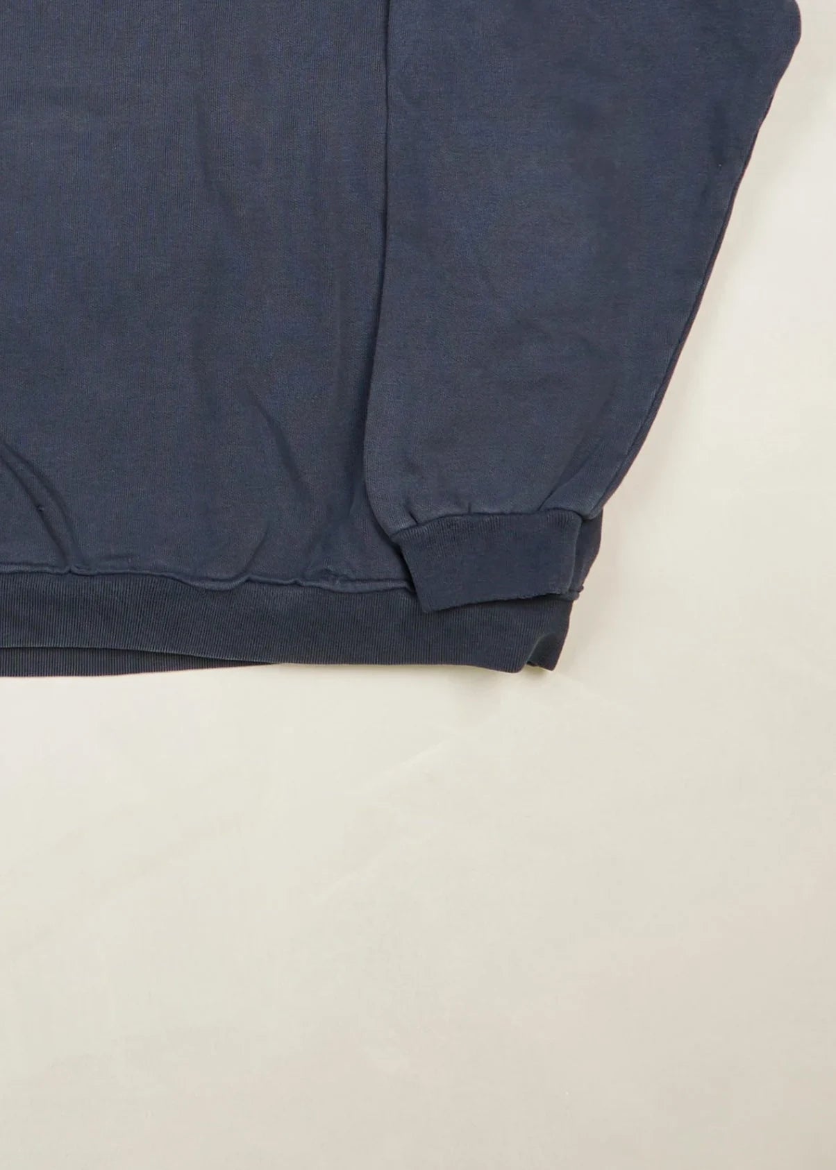 Levi's - Sweatshirt (M) Bottom Right