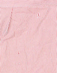 Ralph Lauren - Shirt (L)