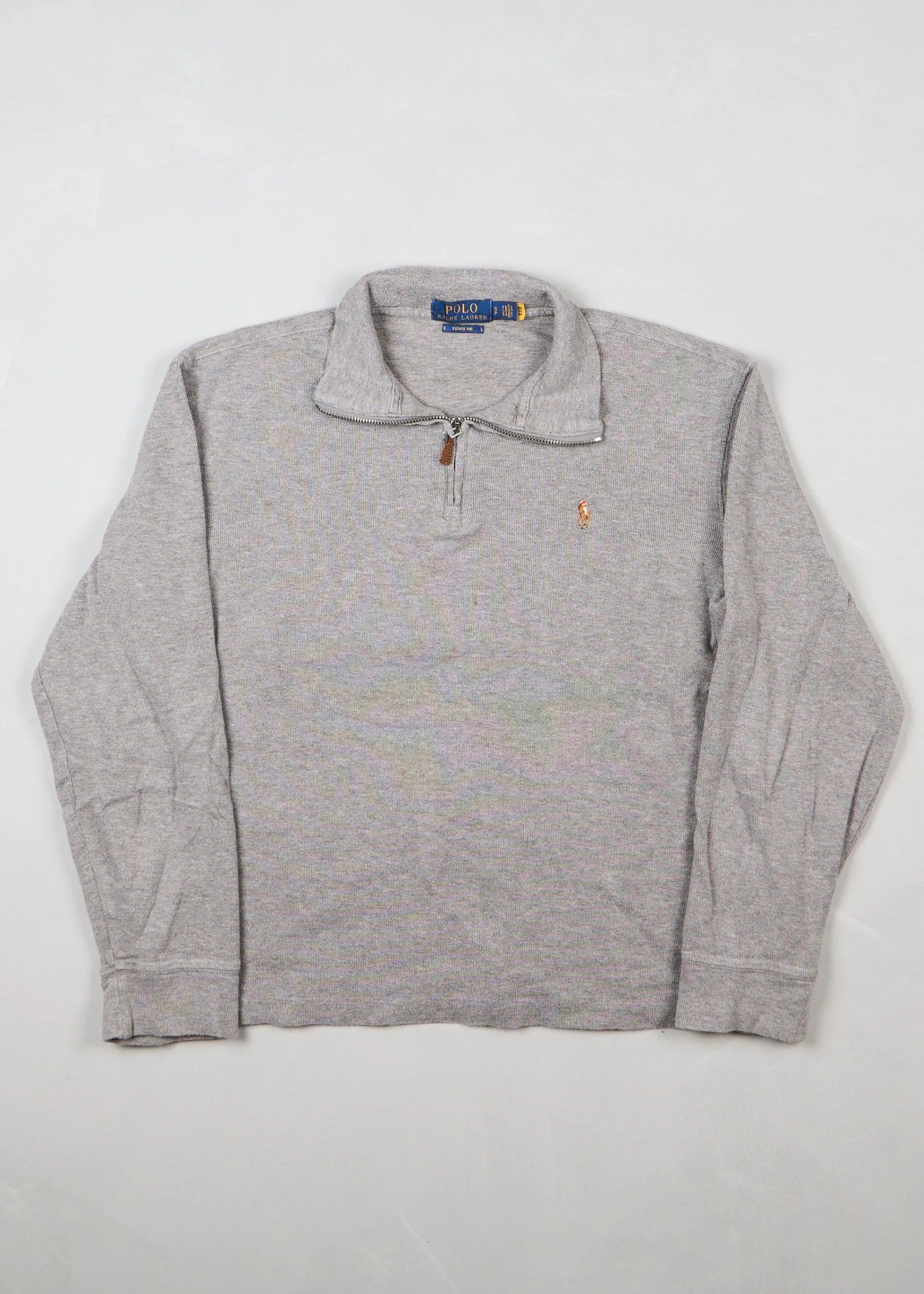 Ralph Lauren - Sweatshirt (S)
