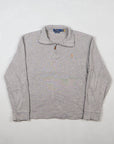 Ralph Lauren - Sweatshirt (S)
