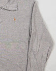 Ralph Lauren - Sweatshirt (S) Right