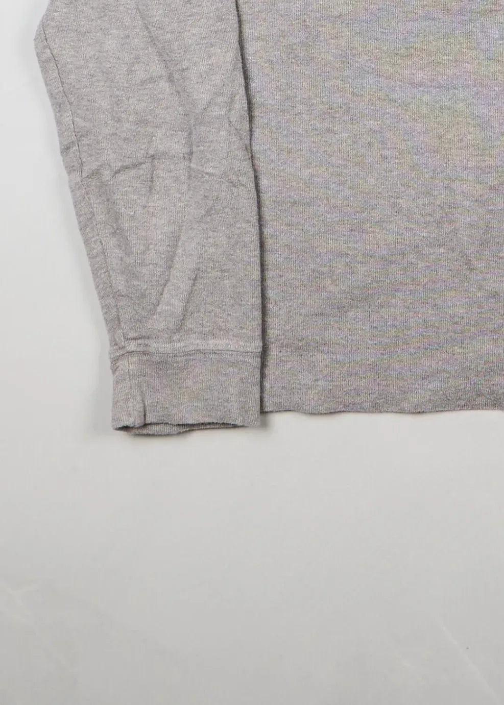Ralph Lauren - Sweatshirt (S) Bottom Left