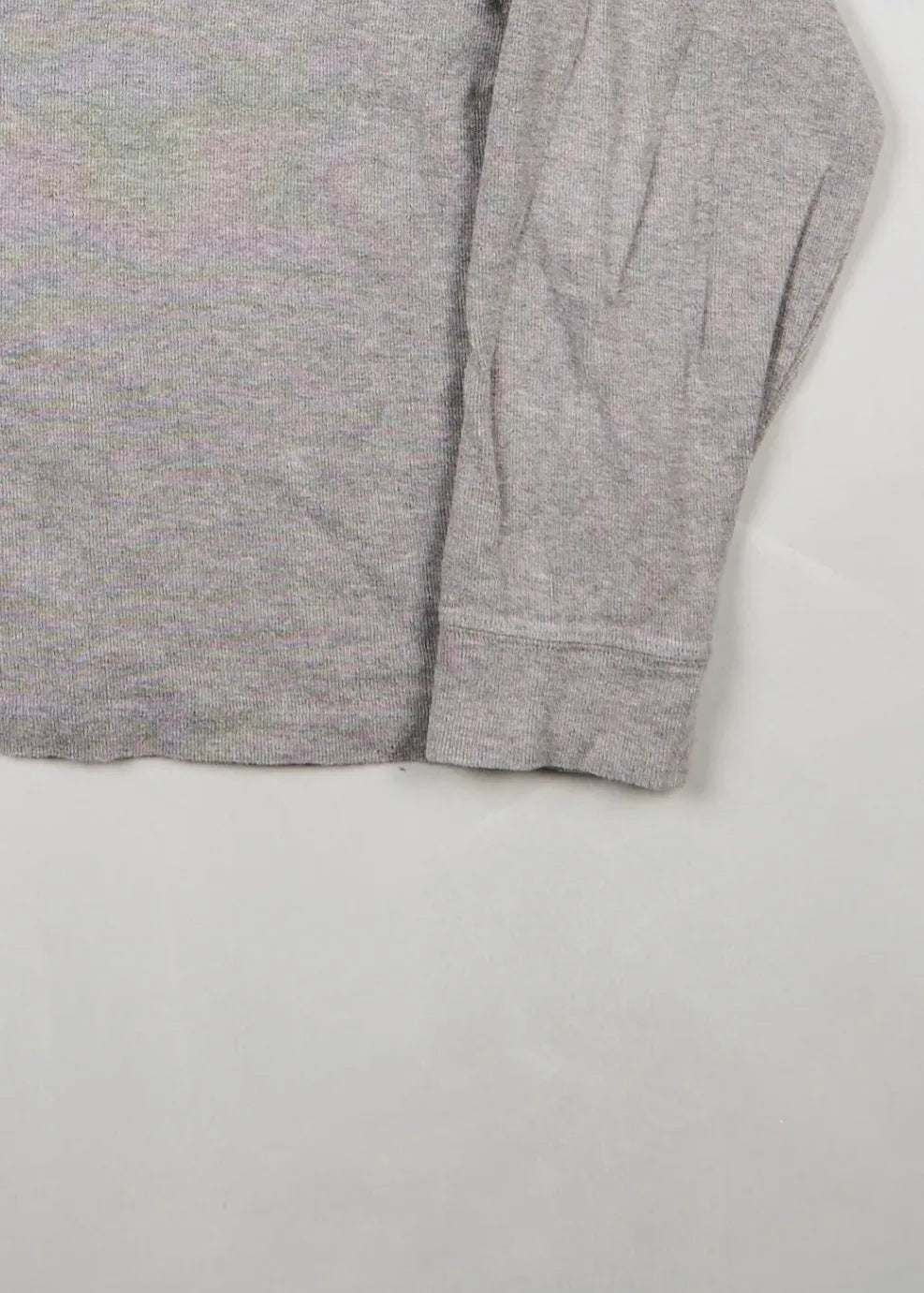Ralph Lauren - Sweatshirt (S) Bottom Right