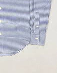 Ralph Lauren - Shirt (XS) Bottom Right