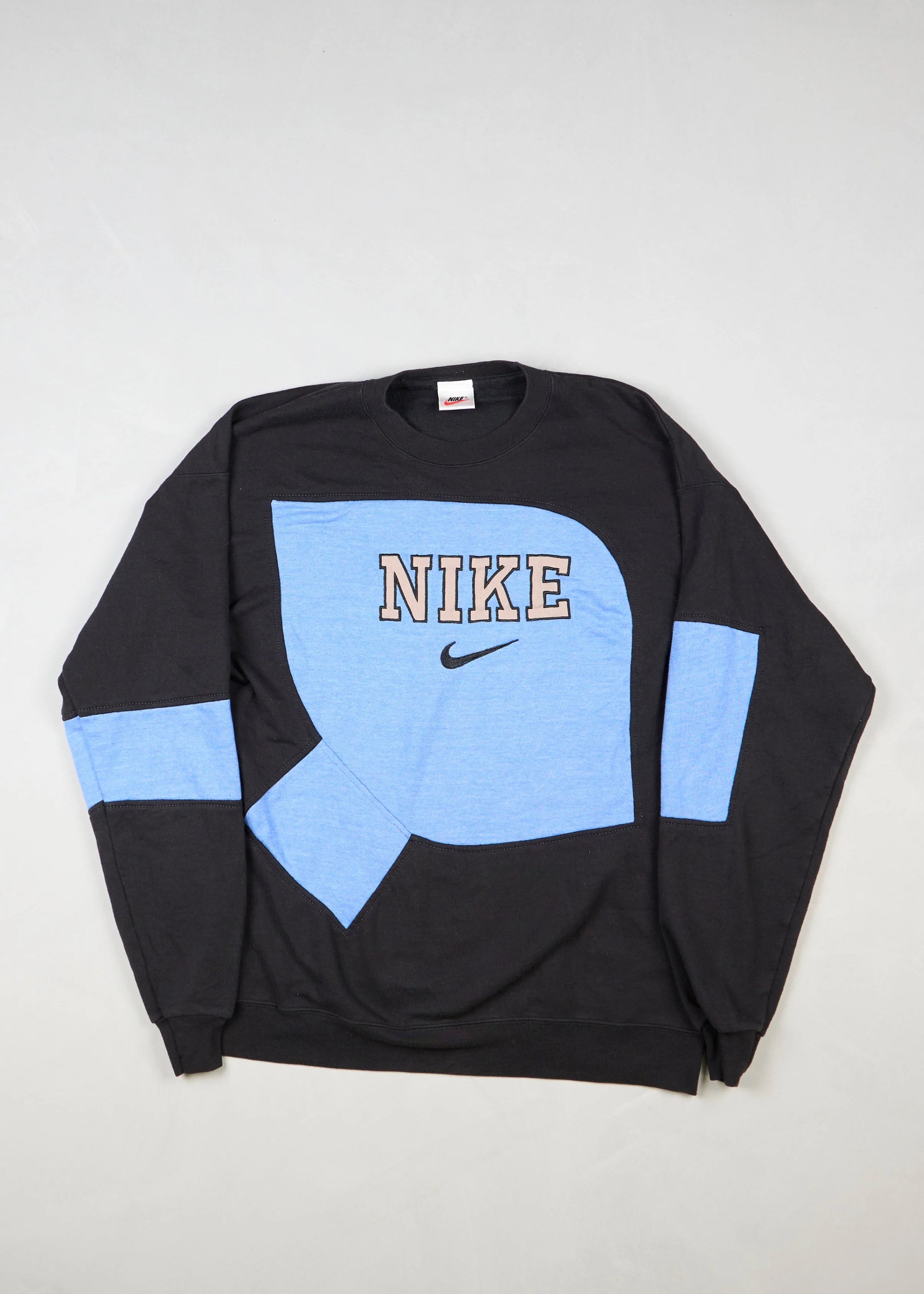 Nike - Sweatshirt (S)