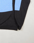Nike - Sweatshirt (S) Bottom Right