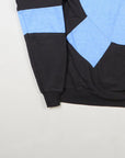 Nike - Sweatshirt (S) Bottom Left
