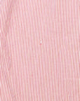 Ralph Lauren - Shirt (L)