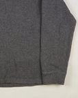 Ralph Lauren - Quarter Zip (XXL) Bottom Right