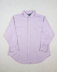 Ralph Lauren - Shirt (L)
