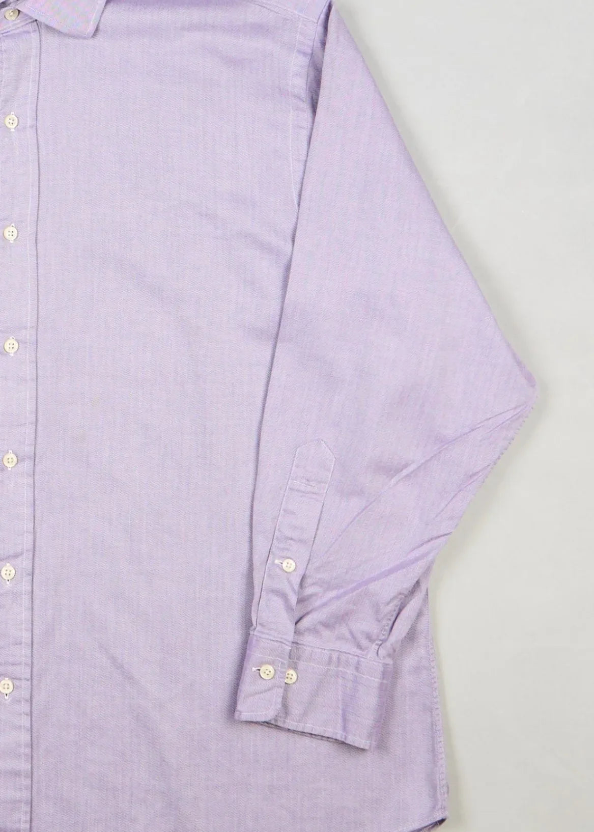 Ralph Lauren - Shirt (L) Right