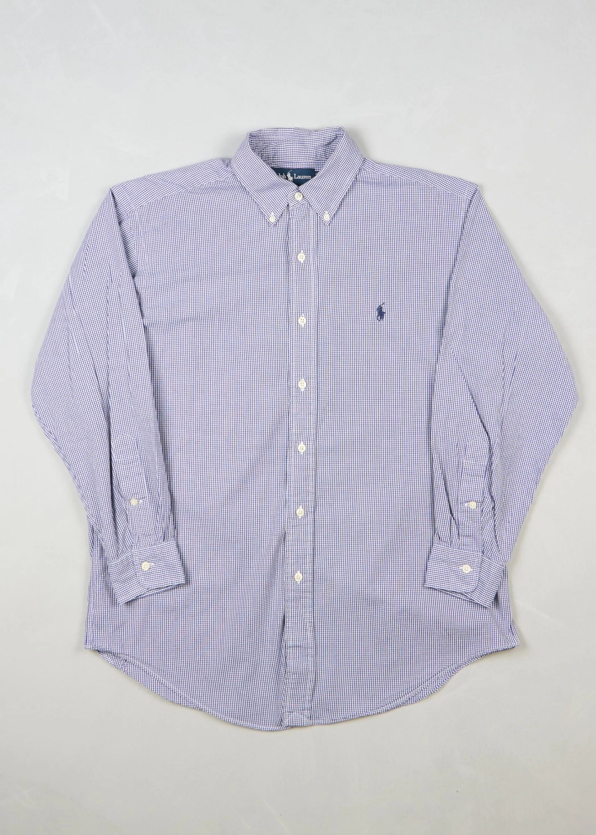 Ralph Lauren - Shirt (M)