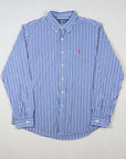Ralph Lauren - Shirt (XXL)