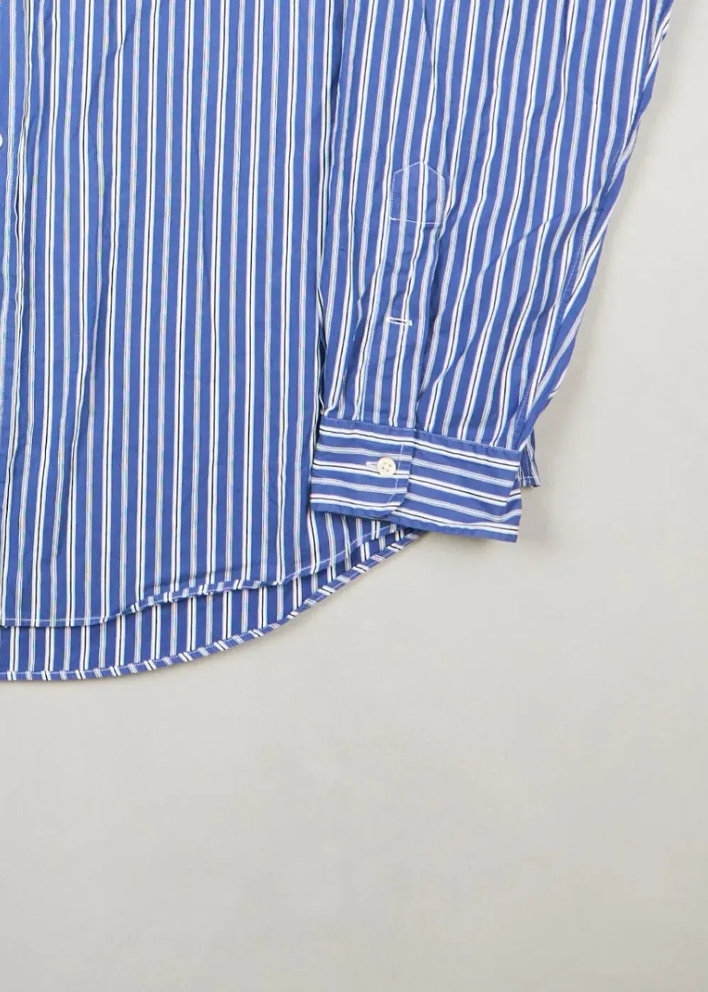 Ralph Lauren - Shirt (XXL) Bottom Right