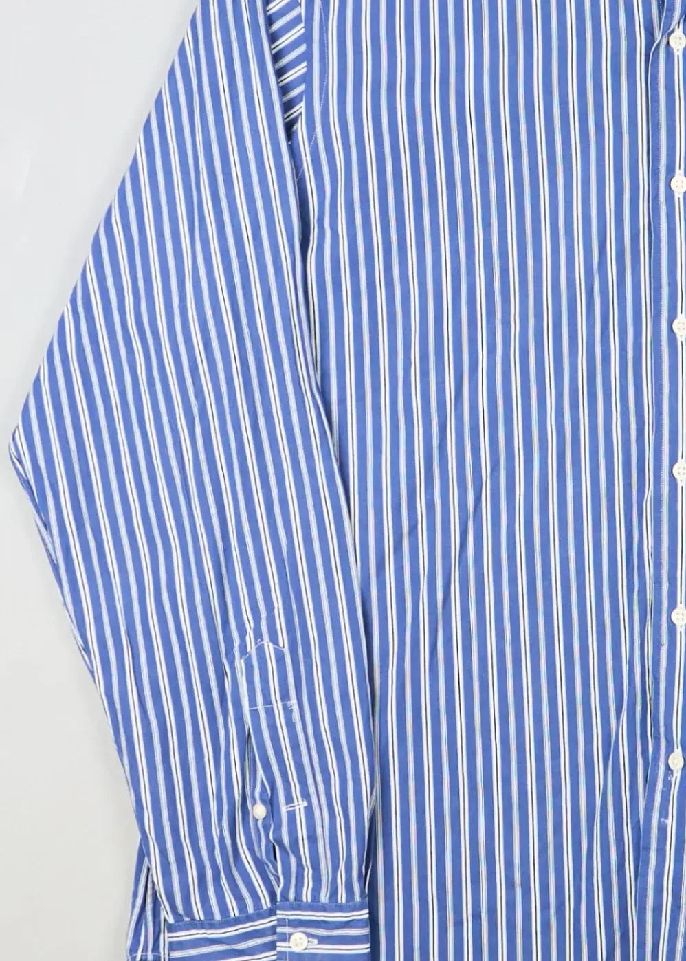 Ralph Lauren - Shirt (XXL) Left