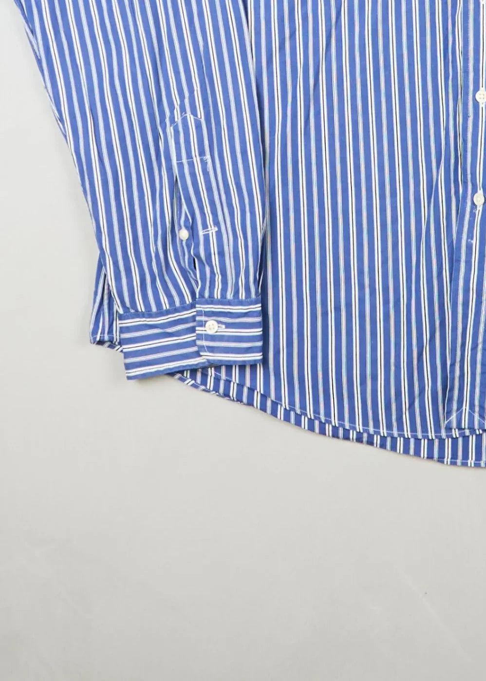 Ralph Lauren - Shirt (XXL) Bottom Left