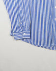Ralph Lauren - Shirt (XXL) Bottom Left