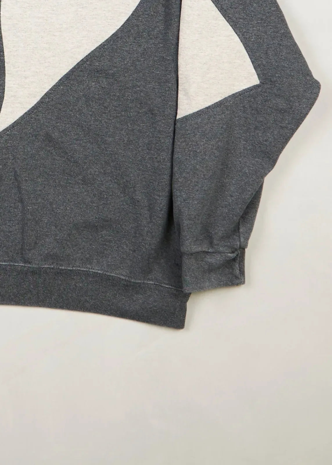 Puma - Sweatshirt (M) Bottom Right