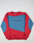 Tommy Hilfiger - Sweatshirt (M)