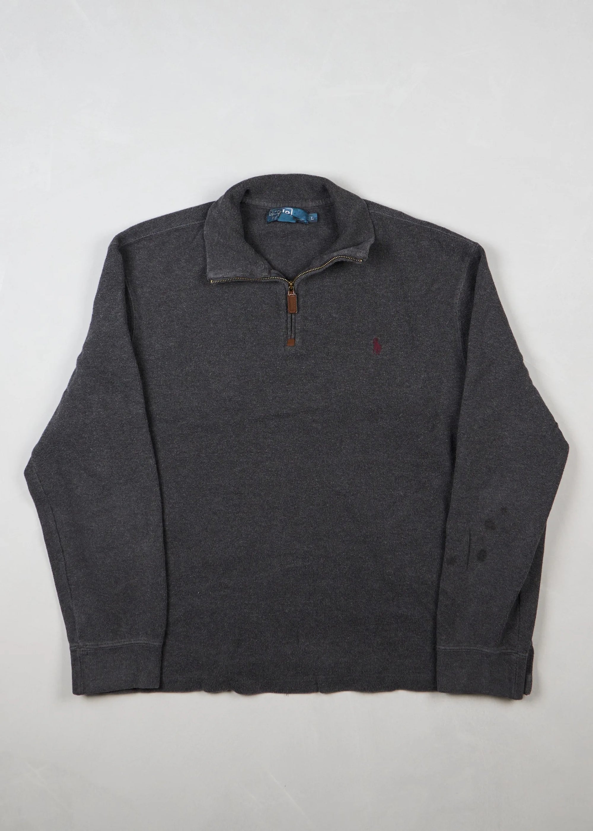 Ralph Lauren - Sweater (L)