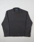 Ralph Lauren - Sweater (L)