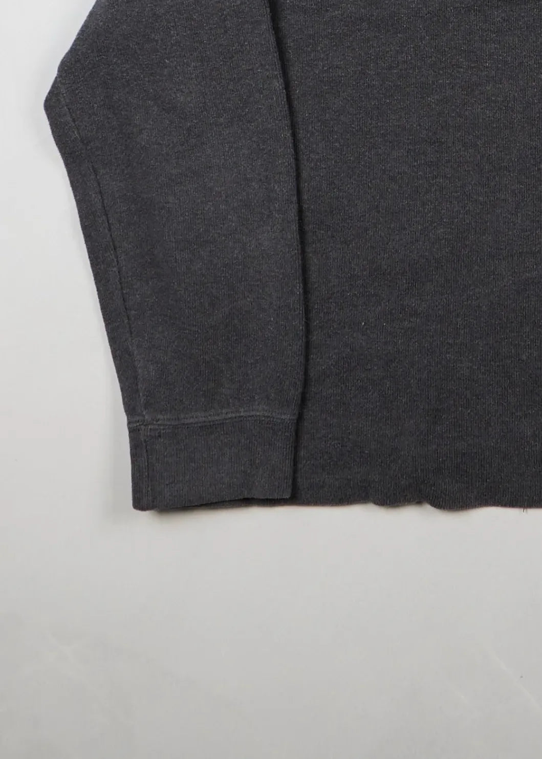 Ralph Lauren - Sweater (L) Bottom Left