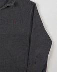 Ralph Lauren - Sweater (L) Right