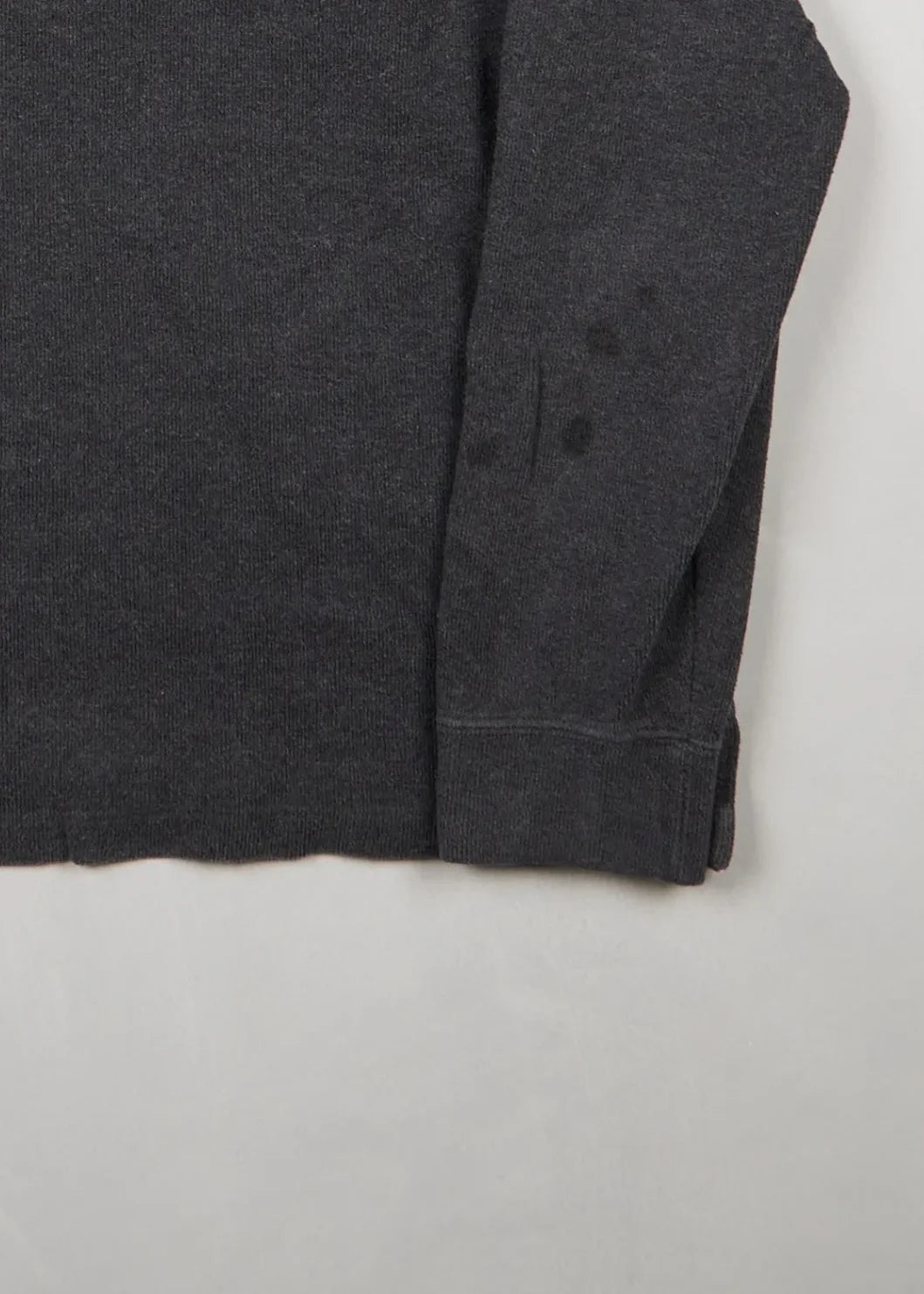 Ralph Lauren - Sweater (L) Bottom Right