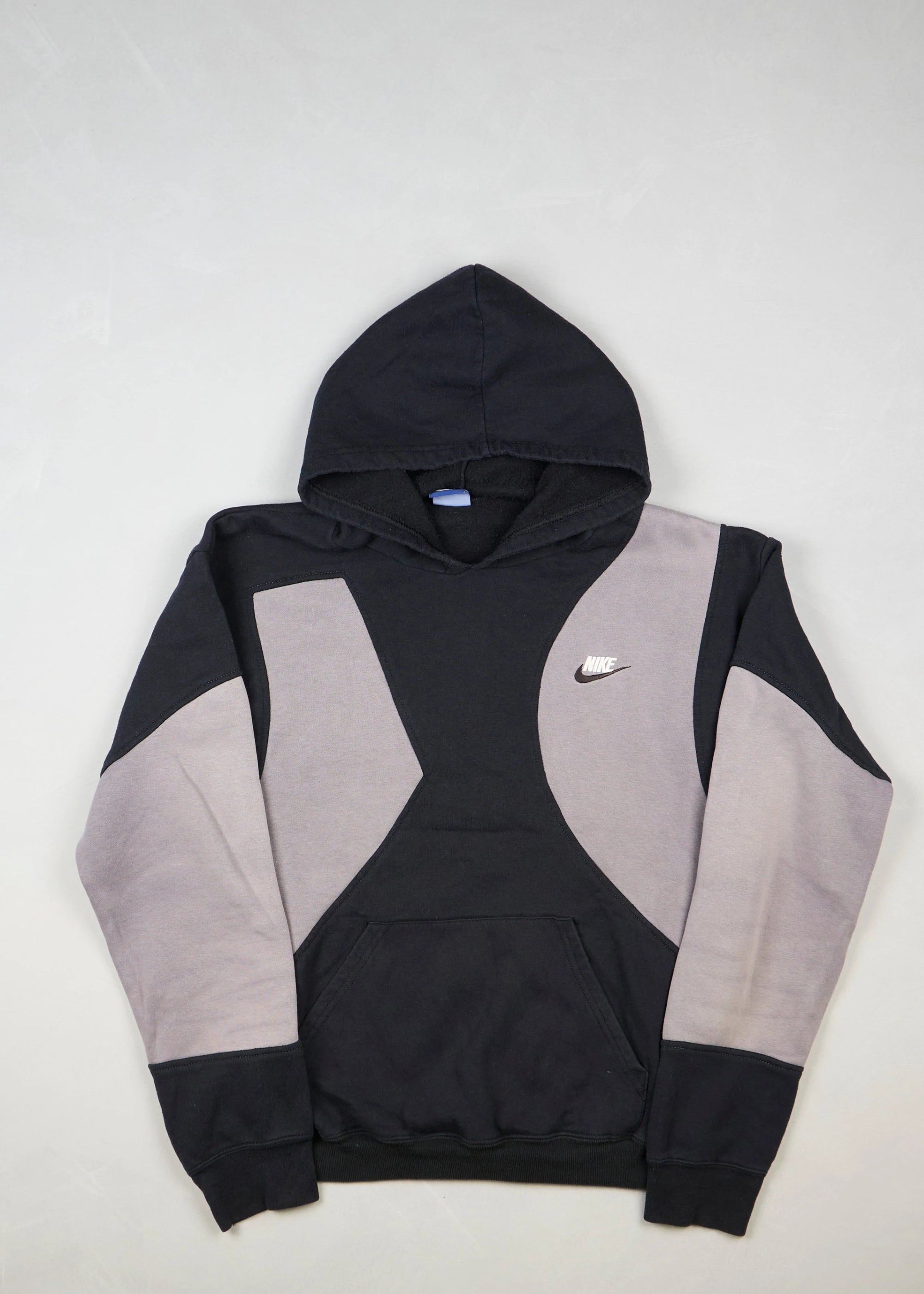 Nike - Hoodie (M)