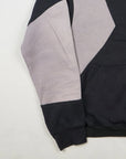 Nike - Hoodie (M) Bottom Left